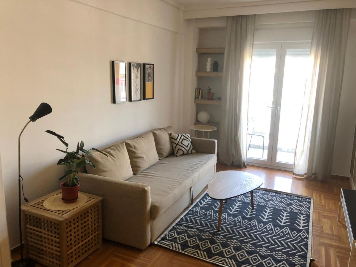 Apartment Dogu 2 *