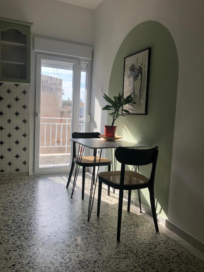 Apartment Dogu 2 *