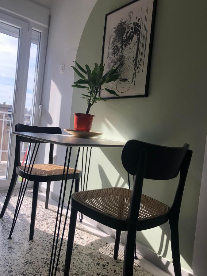 Apartment Dogu 2