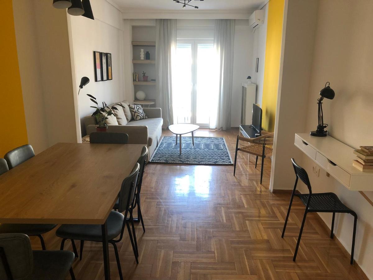 Apartment Dogu 2
