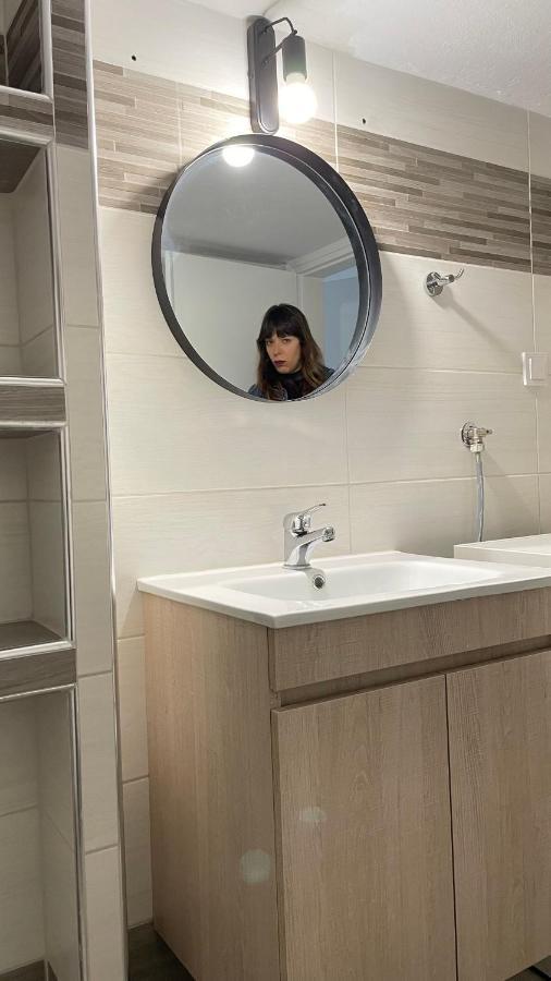 Apartment Dogu 2 *