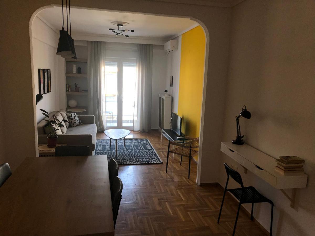 Dogu 2 Apartamento